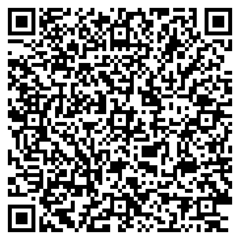 kod QR z danymi kontaktowymi 24285094600000