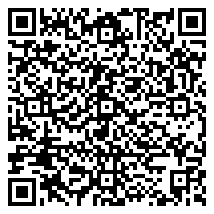 kod QR z danymi kontaktowymi 14664390500000