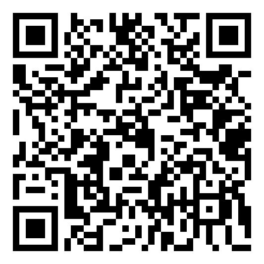 kod QR z danymi kontaktowymi 52274514400000