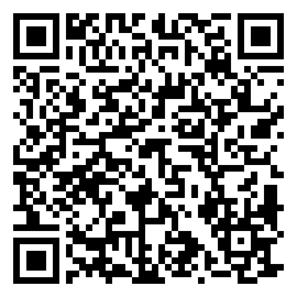 kod QR z danymi kontaktowymi 52499832300000