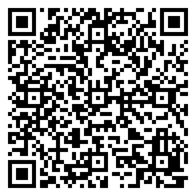 kod QR z danymi kontaktowymi 12302535800000