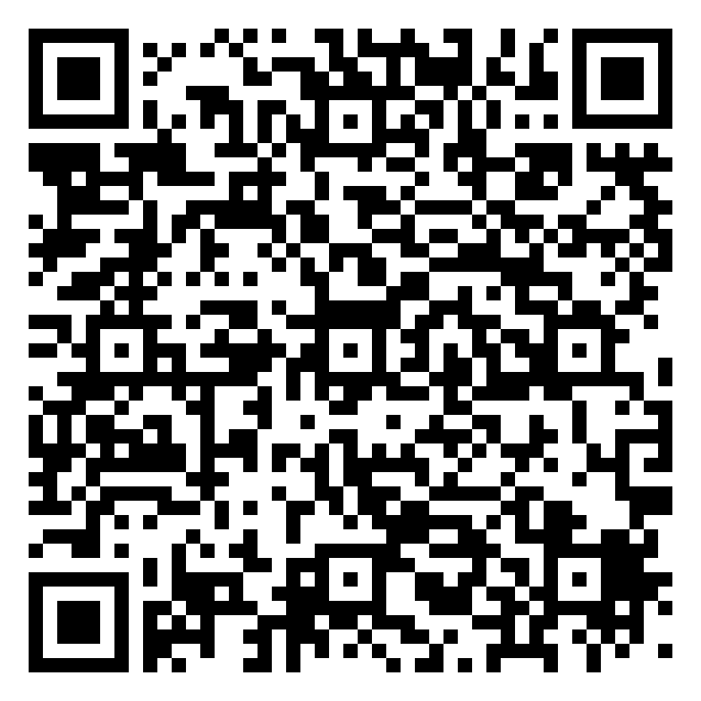 kod QR z danymi kontaktowymi 52438257900000
