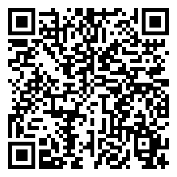 kod QR z danymi kontaktowymi 52453106800000