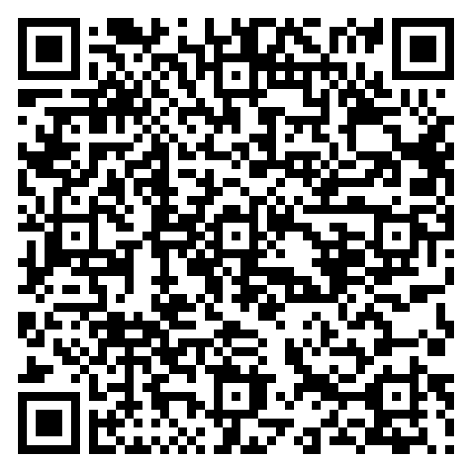 kod QR z danymi kontaktowymi 30107781100000