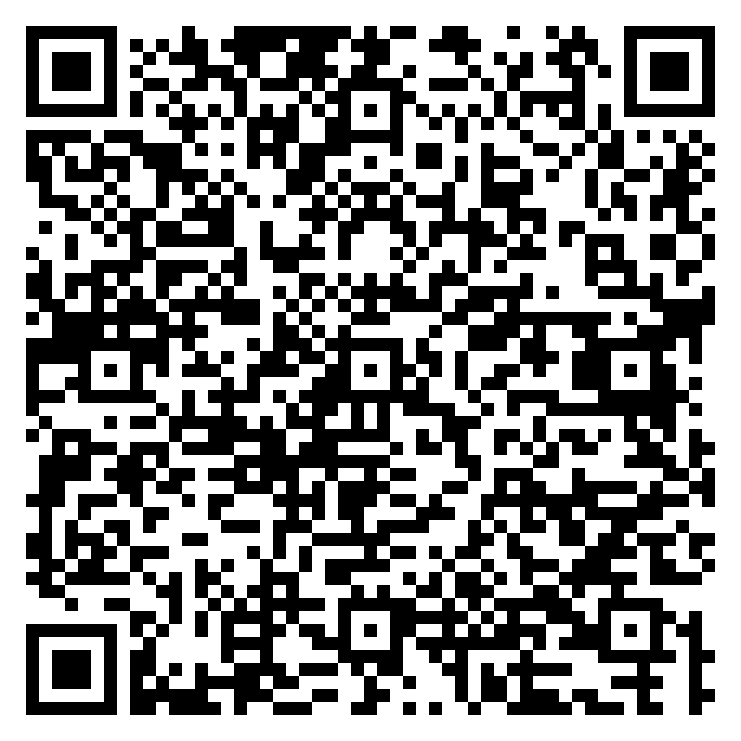 kod QR z danymi kontaktowymi 54149528000000