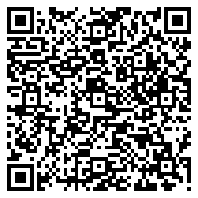 kod QR z danymi kontaktowymi 79019159000000