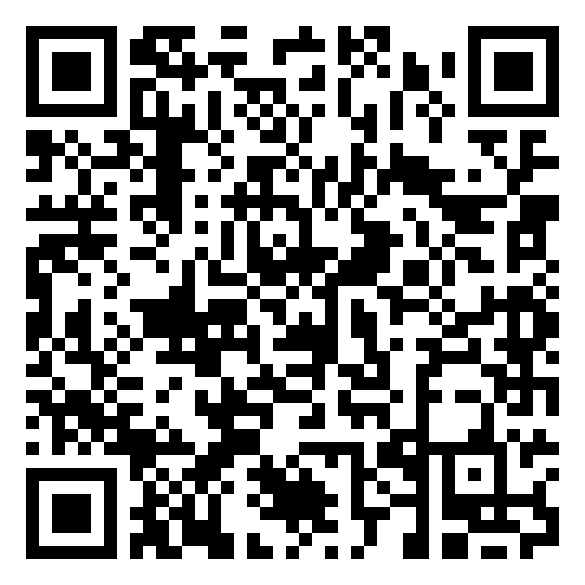 kod QR z danymi kontaktowymi 38439001200000