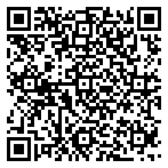 kod QR z danymi kontaktowymi 14142702500000