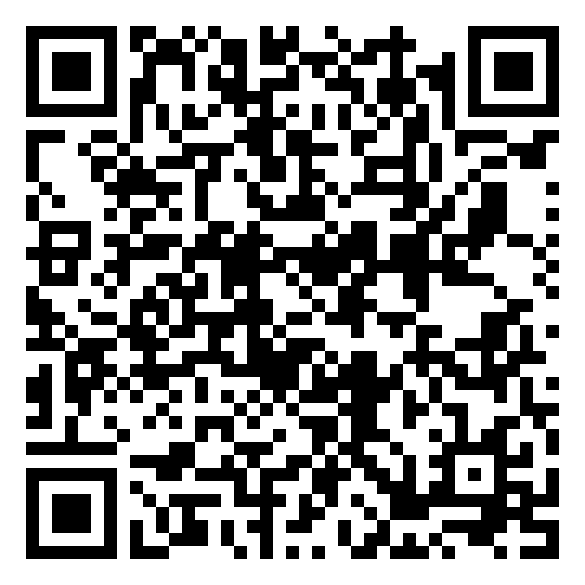 kod QR z danymi kontaktowymi 19203529700000