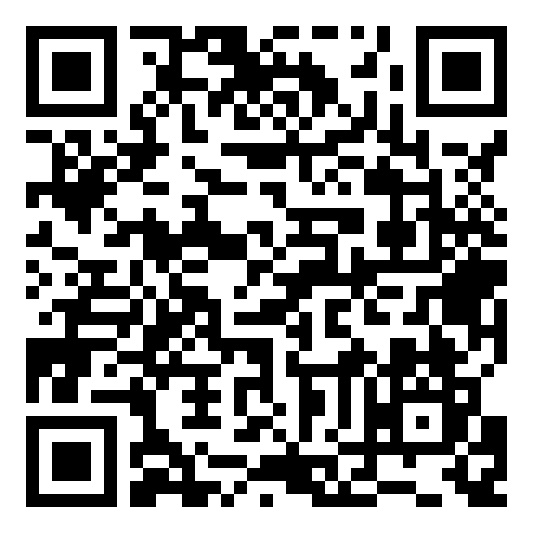 kod QR z danymi kontaktowymi 54205820900000