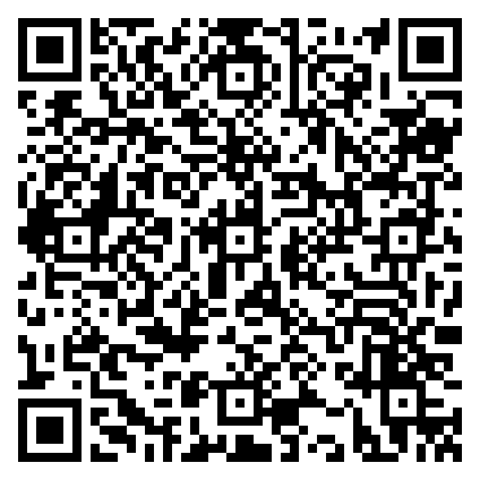 kod QR z danymi kontaktowymi 06003647400000
