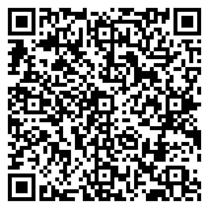 kod QR z danymi kontaktowymi 08023799000000