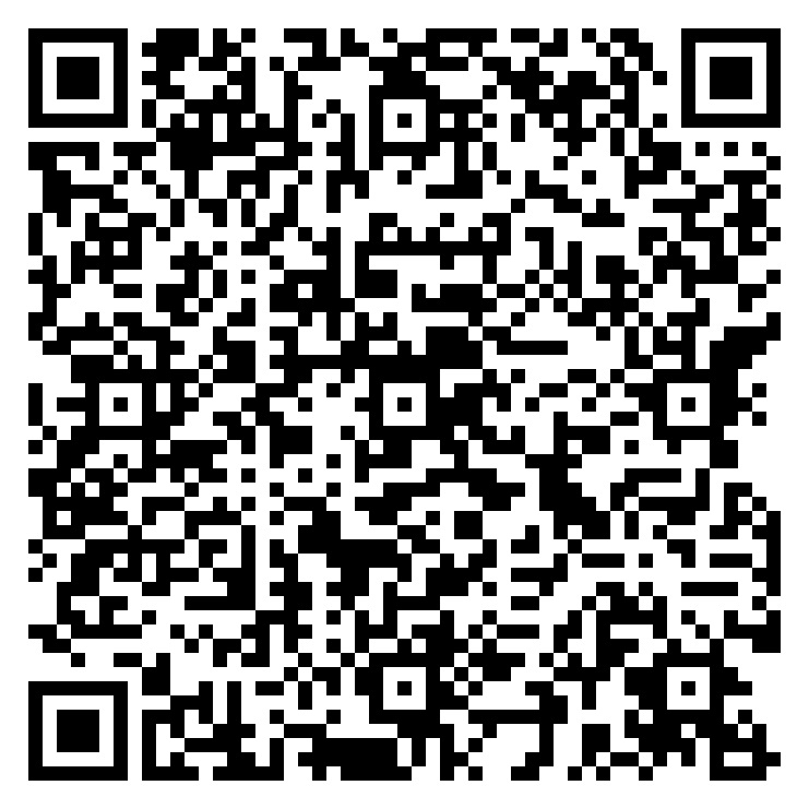 kod QR z danymi kontaktowymi 37029801000000