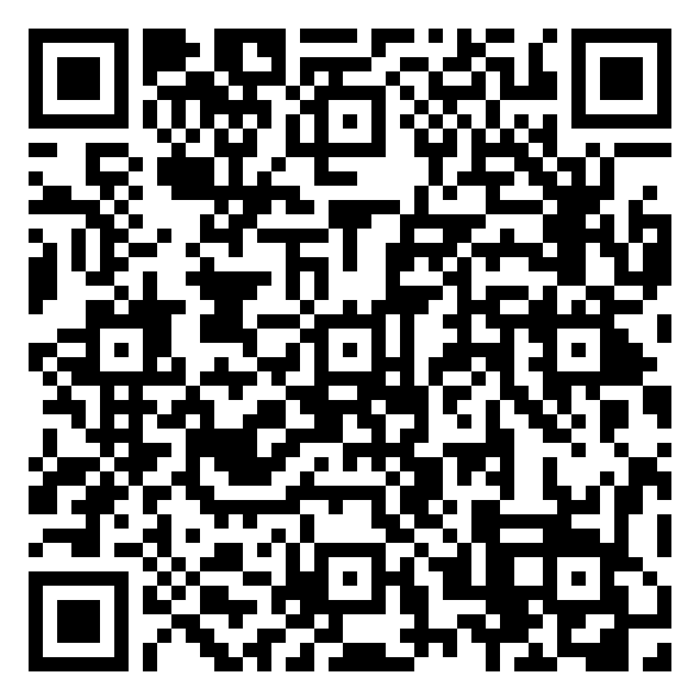 kod QR z danymi kontaktowymi 38931813700000