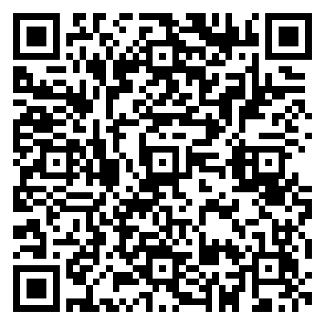 kod QR z danymi kontaktowymi 08029591200000