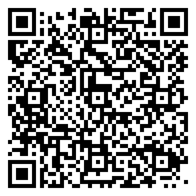 kod QR z danymi kontaktowymi 65000219700000