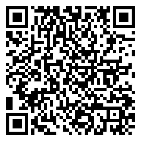 kod QR z danymi kontaktowymi 36504736100000