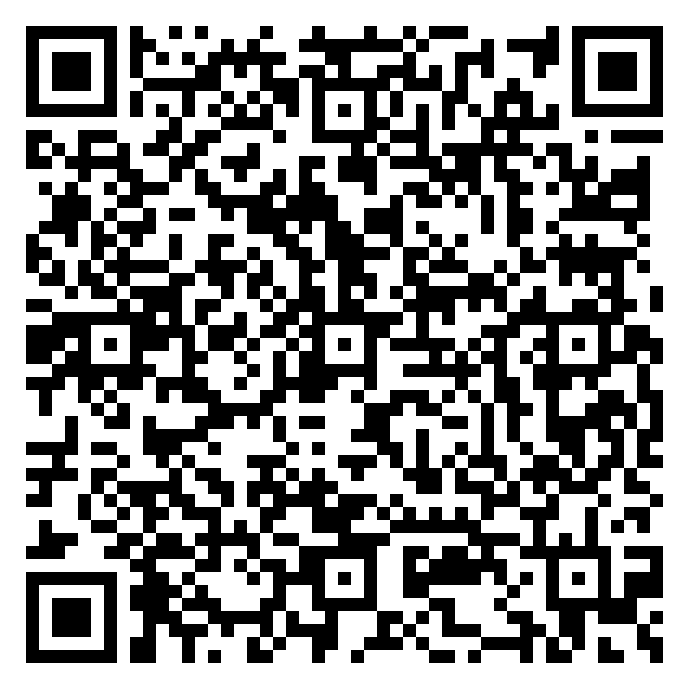 kod QR z danymi kontaktowymi 54292301500000