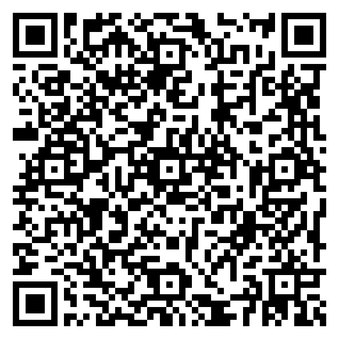 kod QR z danymi kontaktowymi 36241389400000