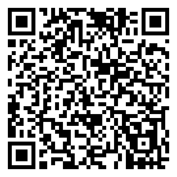 kod QR z danymi kontaktowymi 38791282400000