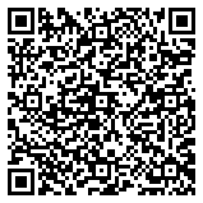 kod QR z danymi kontaktowymi 91126320800000