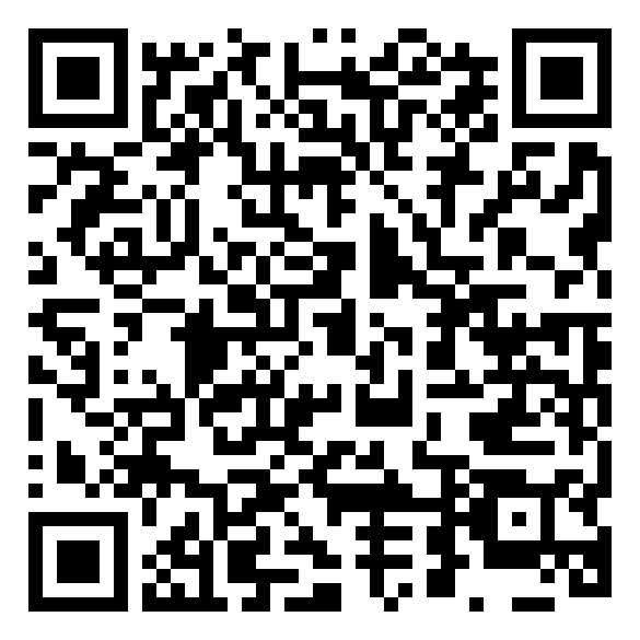 kod QR z danymi kontaktowymi 52162527700000