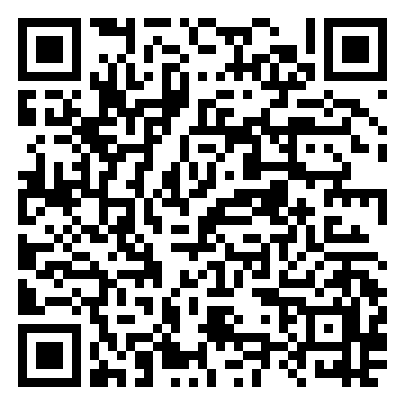 kod QR z danymi kontaktowymi 52047169400000