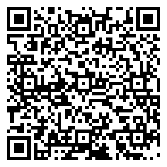 kod QR z danymi kontaktowymi 93186836700000