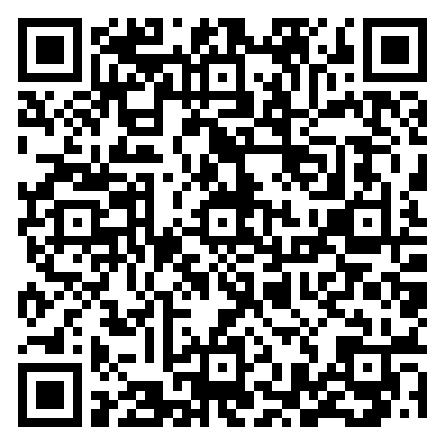 kod QR z danymi kontaktowymi 32092948400000