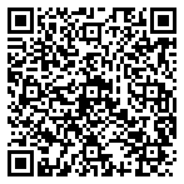 kod QR z danymi kontaktowymi 38263189400000