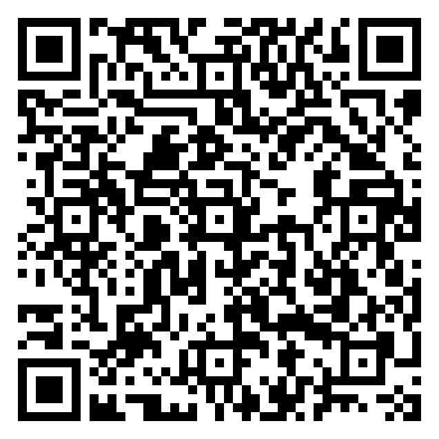 kod QR z danymi kontaktowymi 38554462900000