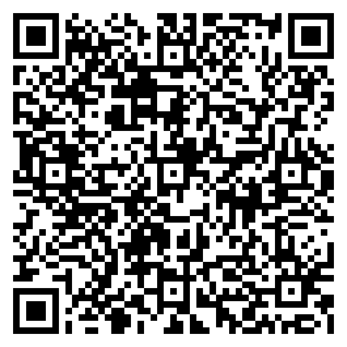 kod QR z danymi kontaktowymi 54326675000000