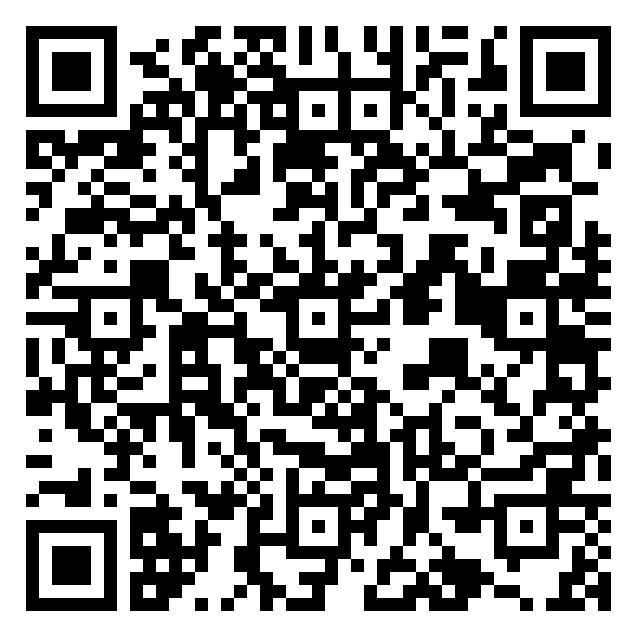 kod QR z danymi kontaktowymi 36841097400000