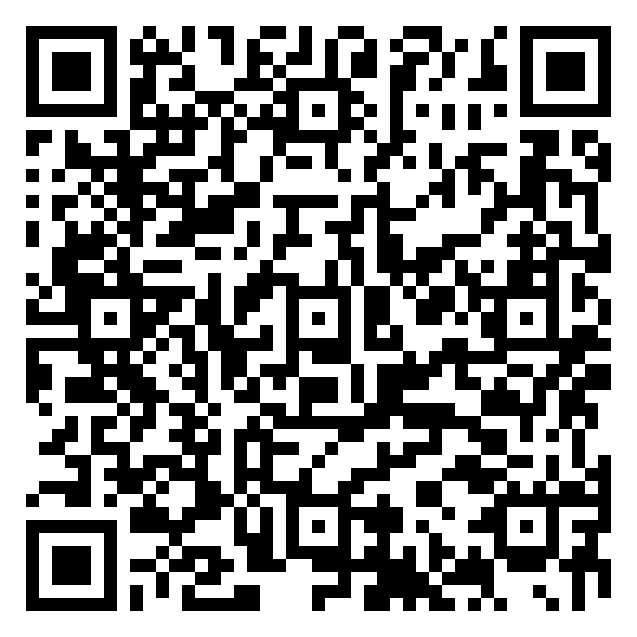 kod QR z danymi kontaktowymi 36480118100000