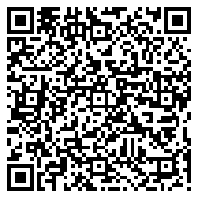 kod QR z danymi kontaktowymi 54026094100000