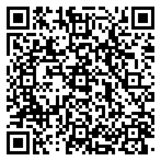 kod QR z danymi kontaktowymi 24080797500000
