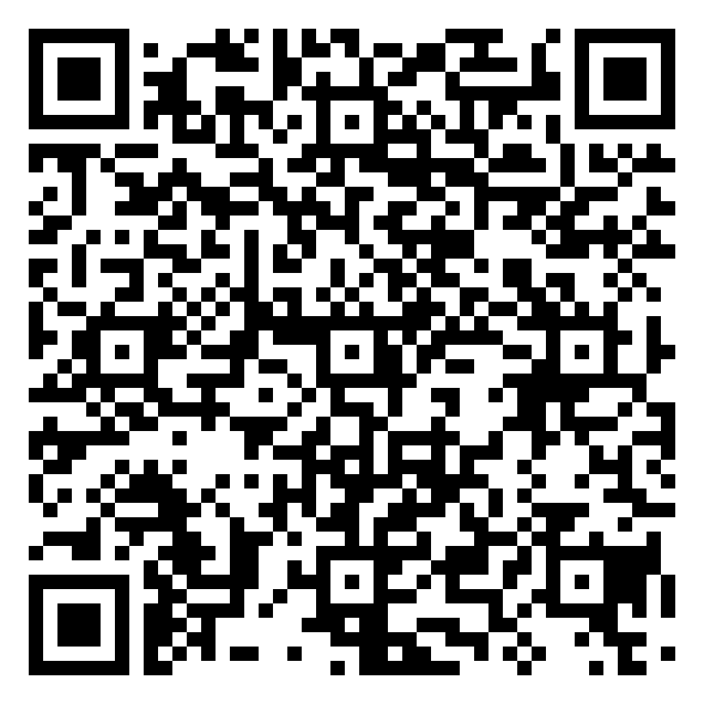 kod QR z danymi kontaktowymi 52880737200000