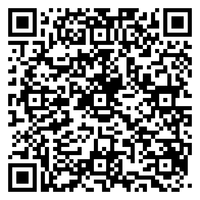 kod QR z danymi kontaktowymi 85248507000000