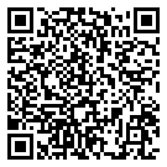 kod QR z danymi kontaktowymi 12268373400000