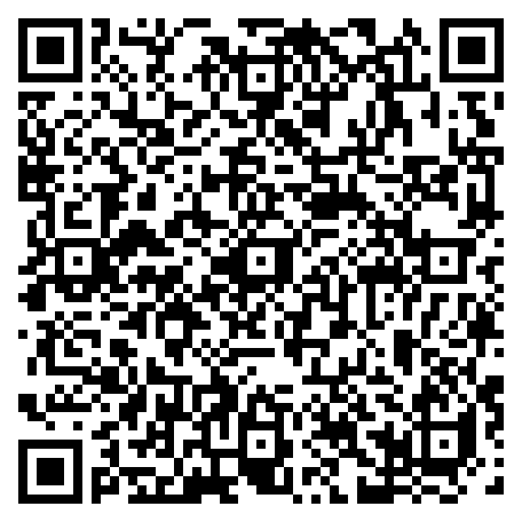 kod QR z danymi kontaktowymi 18060505400000
