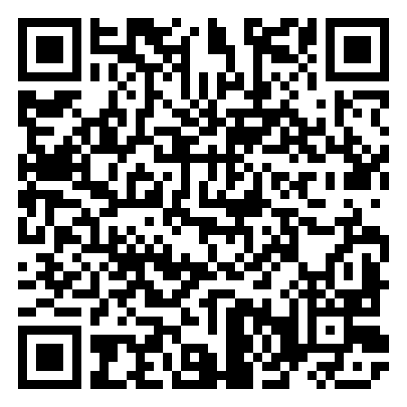 kod QR z danymi kontaktowymi 12037161100000