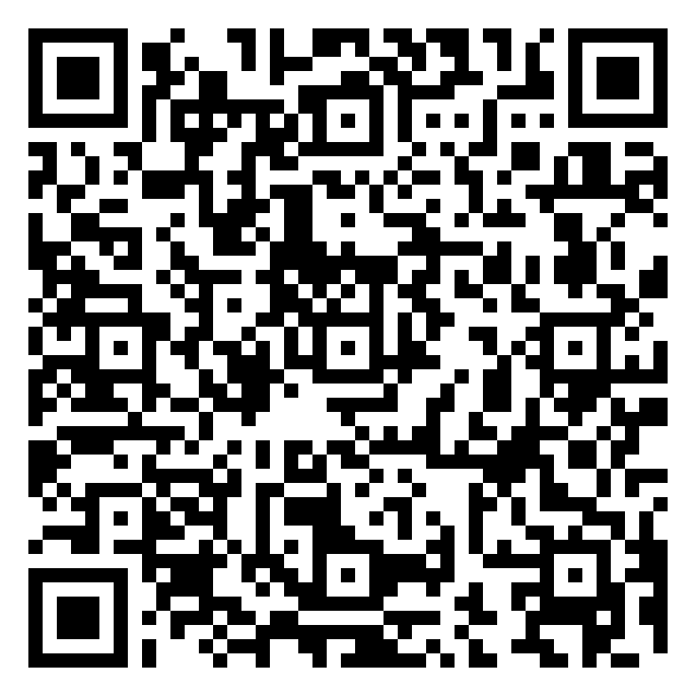 kod QR z danymi kontaktowymi 36830869000000
