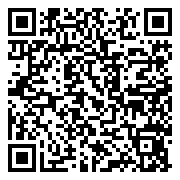 kod QR z danymi kontaktowymi 63972283300000