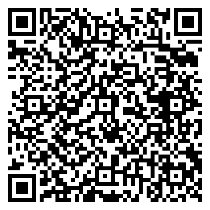 kod QR z danymi kontaktowymi 41152373100000