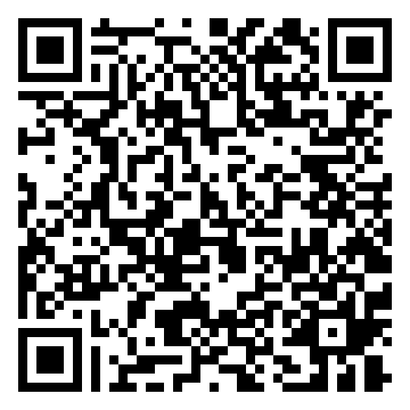 kod QR z danymi kontaktowymi 47140435600000