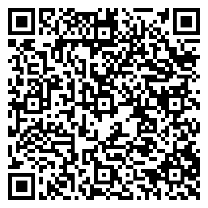kod QR z danymi kontaktowymi 35094754700000