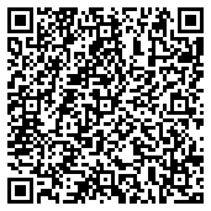 PAWEŁ BOROWIEC TRENINGI MOBILNE kod QR z danymi kontaktowymi kod QR z danymi kontaktowymi 38654699000000