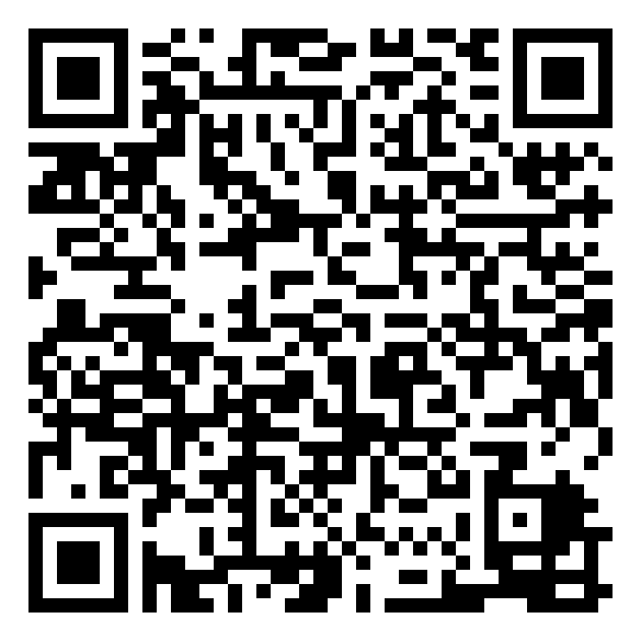 kod QR z danymi kontaktowymi 52790854000000