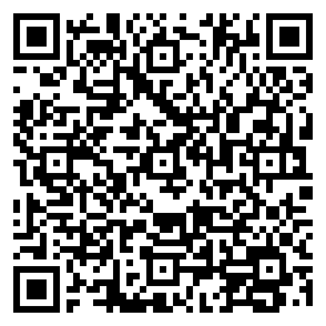 kod QR z danymi kontaktowymi 14269360000000