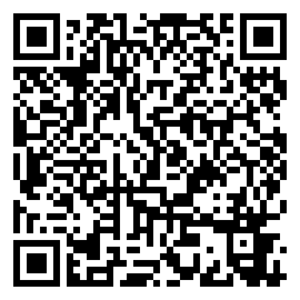 kod QR z danymi kontaktowymi 36694081100000